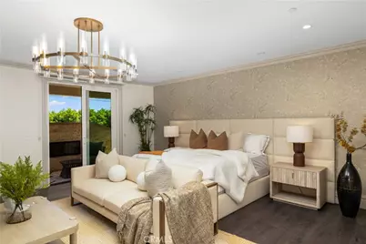 800 Hampton Road, Arcadia, CA 91006 - Photo 53