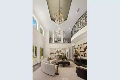 800 Hampton Road, Arcadia, CA 91006 - Photo 19