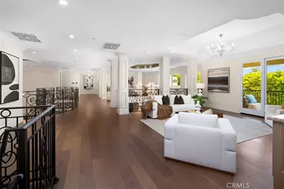 800 Hampton Road, Arcadia, CA 91006 - Photo 43