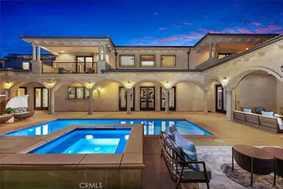 800 Hampton Road, Arcadia, CA 91006 - Photo 65