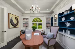 800 Hampton Rd, Arcadia, CA 91006 - Photo 27