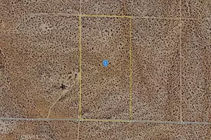 111 Ave B, Lancaster, CA 93535 - Photo 1