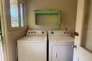 1968 E Washington Blvd, Pasadena, CA 91104 - Photo 15