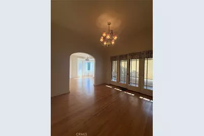 1968 E Washington Boulevard, Pasadena, CA 91104 - Photo 7