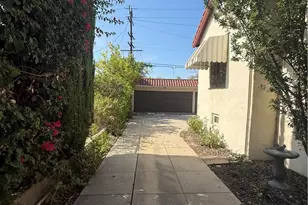 1968 E Washington Blvd, Pasadena, CA 91104 - Photo 23