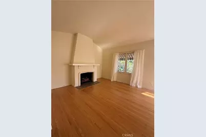 1968 E Washington Boulevard, Pasadena, CA 91104 - Photo 5