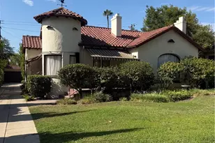 1968 E Washington Blvd, Pasadena, CA 91104 - Photo 1