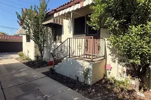 1968 E Washington Blvd, Pasadena, CA 91104 - Photo 3