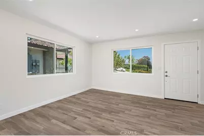 3713 Don Benito Ct, Pasadena, CA 91107 - Photo 13