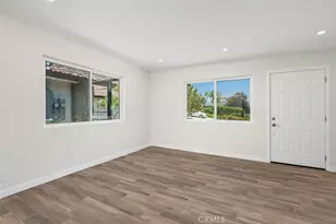 3713 Don Benito Ct, Pasadena, CA 91107 - Photo 13