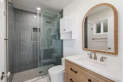 3713 Don Benito Ct, Pasadena, CA 91107 - Photo 25