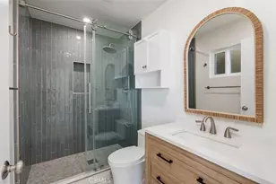3713 Don Benito Ct, Pasadena, CA 91107 - Photo 25