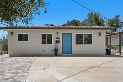 3713 Don Benito Ct, Pasadena, CA 91107 - Photo 3