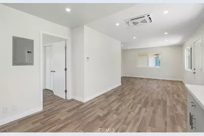 3713 Don Benito Ct, Pasadena, CA 91107 - Photo 15