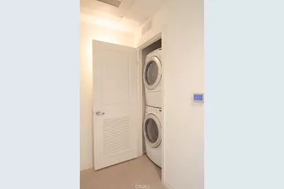 931 E Walnut Street #316, Pasadena, CA 91106 - Photo 23
