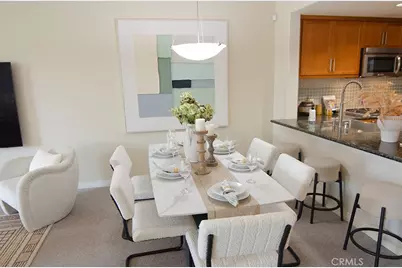 931 E Walnut Street #316, Pasadena, CA 91106 - Photo 15