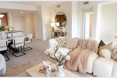 931 E Walnut Street #316, Pasadena, CA 91106 - Photo 17
