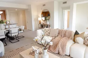 931 E Walnut St, Pasadena, CA 91106 - Photo 17
