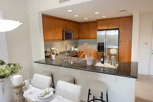 931 E Walnut St, Pasadena, CA 91106 - Photo 13