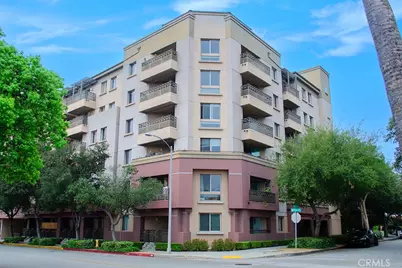 931 E Walnut Street #316, Pasadena, CA 91106 - Photo 1