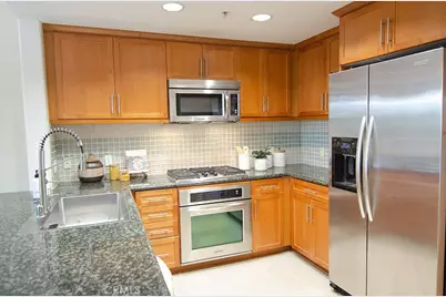 931 E Walnut Street #316, Pasadena, CA 91106 - Photo 5