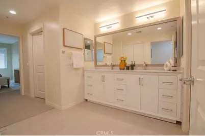 931 E Walnut Street #316, Pasadena, CA 91106 - Photo 21