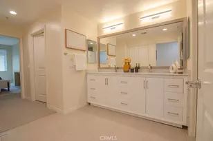 931 E Walnut St, Pasadena, CA 91106 - Photo 21