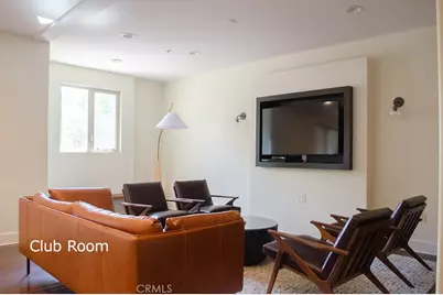 931 E Walnut Street #316, Pasadena, CA 91106 - Photo 31