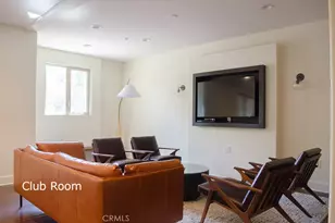 931 E Walnut St, Pasadena, CA 91106 - Photo 31