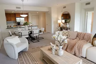 931 E Walnut St, Pasadena, CA 91106 - Photo 1
