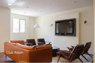 931 E Walnut Street #316, Pasadena, CA 91106 - Photo 29