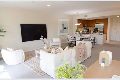 931 E Walnut Street #316, Pasadena, CA 91106 - Photo 19