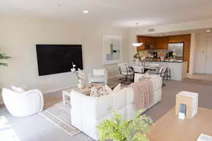 931 E Walnut St, Pasadena, CA 91106 - Photo 19