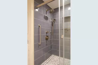 931 E Walnut Street #316, Pasadena, CA 91106 - Photo 25
