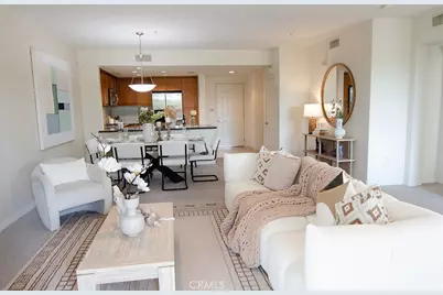 931 E Walnut Street #316, Pasadena, CA 91106 - Photo 3