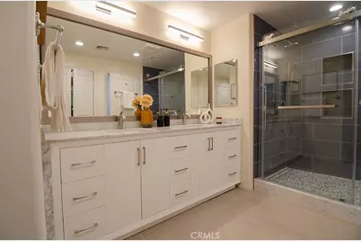 931 E Walnut Street #316, Pasadena, CA 91106 - Photo 7
