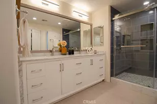 931 E Walnut St, Pasadena, CA 91106 - Photo 7