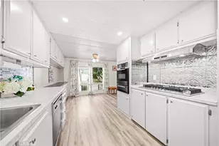 1035 17 E Huntington Ave, Monrovia, CA 91016 - Photo 9