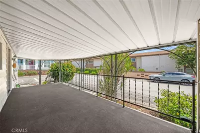 1035 17 E Huntington Avenue #17, Monrovia, CA 91016 - Photo 5