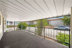 1035 17 E Huntington Ave, Monrovia, CA 91016 - Photo 5