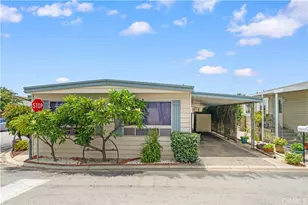 1035 17 E Huntington Ave, Monrovia, CA 91016 - Photo 1