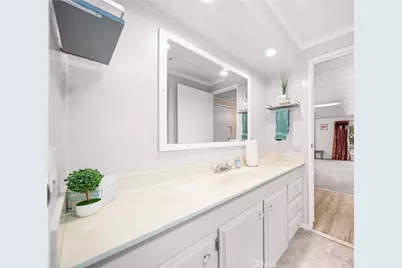 1035 17 E Huntington Avenue #17, Monrovia, CA 91016 - Photo 15