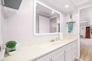 1035 17 E Huntington Ave, Monrovia, CA 91016 - Photo 15