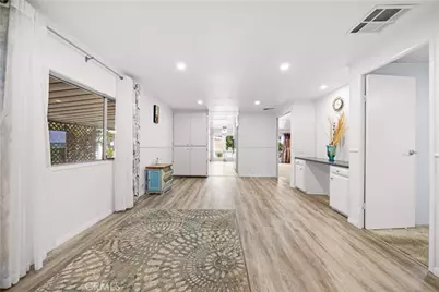 1035 17 E Huntington Avenue #17, Monrovia, CA 91016 - Photo 11
