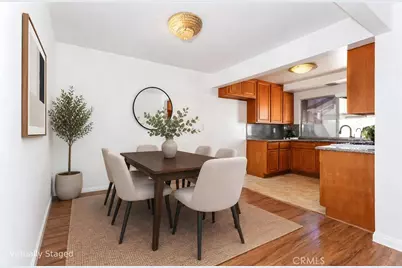 1842 Rosebrook, Rosemead, CA 91770 - Photo 13