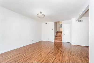 1842 Rosebrook, Rosemead, CA 91770 - Photo 3