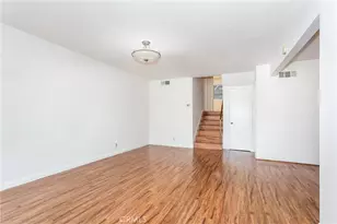 1842 Rosebrook, Rosemead, CA 91770 - Photo 3