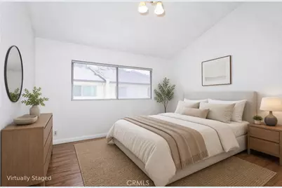 1842 Rosebrook, Rosemead, CA 91770 - Photo 19