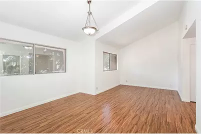 1842 Rosebrook, Rosemead, CA 91770 - Photo 17