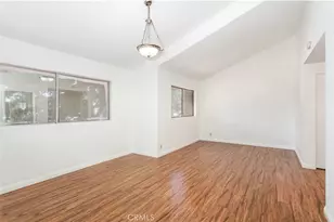 1842 Rosebrook, Rosemead, CA 91770 - Photo 17